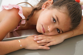 Kids-Babies-ID-Bracelets Amalia FJ & Boutique