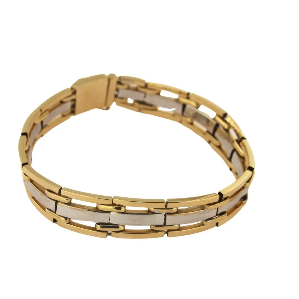 BRACELET AMALIA