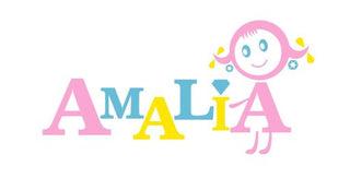 amalia logo
