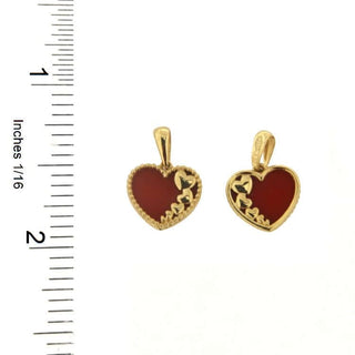 $(description), Amalia Jewelry