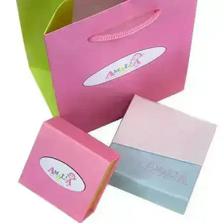 Amalia gift box