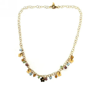 $(description), Amalia Jewelry