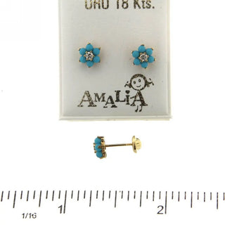 $(description), Amalia Jewelry