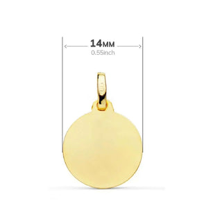 $(description), Amalia Jewelry