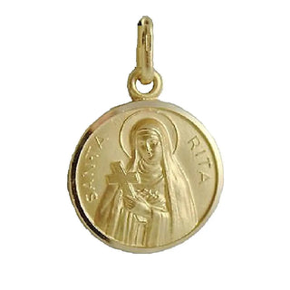 $(description), Amalia Jewelry